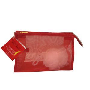Elizabeth Arden Travel Bag